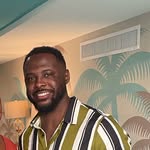 DeMarkus(Marco)Chambliss - @mr_chambliss_0819 - Instagram