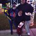 Marcus Chambliss - Facebook