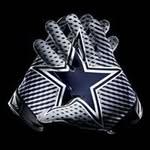 Mark Chambliss - @markchambliss - Instagram