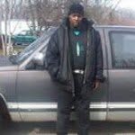 Mark Chambliss - @mrmonster7177 - Instagram