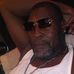 Mark Chambliss - Facebook
