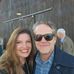 Mark Chambliss - Facebook