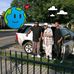Mark Chambliss - Facebook