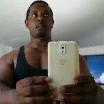 Mark Chambliss - @onevetyetwo - Instagram