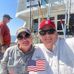 Mark Chambliss - Facebook