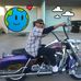 Mark Chambliss - Facebook
