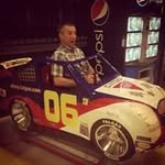 Mark Chambliss - @mark.chambliss - Instagram
