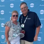 Mark Chambliss - @markchambliss1 - Instagram