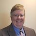 Mark Chambliss - Facebook