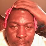 Mark Chambliss - @chamblissmark - Instagram