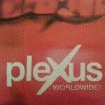 Mark Chambliss Plexus - @plexus_mark_273944 - Instagram
