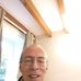 Mark Chamley - Facebook