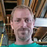 Mark Chamley - @markchamley - Instagram