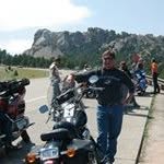 Mark Chamley - @chamleymark - Instagram