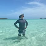 Mark Chamley - @mark_chamley71 - Instagram