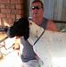 Mark Chamley - Facebook