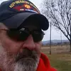 Mark Chamley - @2155614597 - TikTok