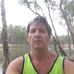 Mark Chandley - Facebook