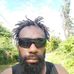 Mark Charley - Facebook