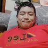 💫MR. EH BALILI💫 - @mr.markchanley - TikTok