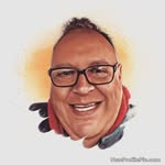 Mark A Chamness - @markchamness - Instagram