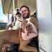 Mark Chamness - Facebook