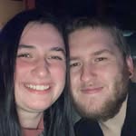 Mark Chamness - @chamnessmark - Instagram