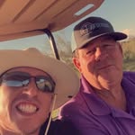 Mark Chamness - @chambo2a - Instagram