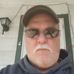 Mark Chamness - Facebook