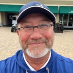 Mark chamness - @markchamnes - Instagram