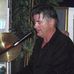Mark Chamness - Facebook