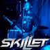 Mark Chamness - Facebook
