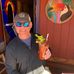Mark Chamness - Facebook
