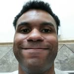 Mark Chamness - @chamness.mark - Instagram