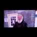 Mark D Chamness - Facebook