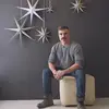 Mark - @markchamness1970 - TikTok