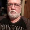 Tatter - @mark.chamness - TikTok
