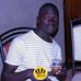 Mark Champe - Facebook
