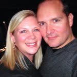 Mark Champine - @mark_champine - Instagram