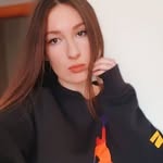 Mark Champine - @champine527 - Instagram