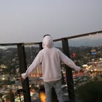 Mark Champine - @mark.champine - Instagram