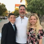 Mark Champine - @champinemark_ - Instagram