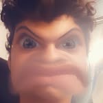 Mark Champiney jr - @markchampineyjr - Instagram