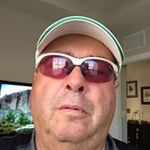 Mark Champlin - @mchamplin1949 - Instagram