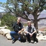 Mark Champlin - @champlinmark - Instagram