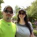 Mark Champlin - Facebook