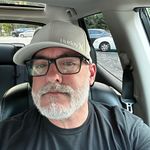 Mark Champlin - @mchamplin71 - Instagram