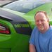 Mark Champlin - Facebook