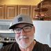 Mark Champlin - Facebook