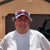 Mark Champlin - Facebook